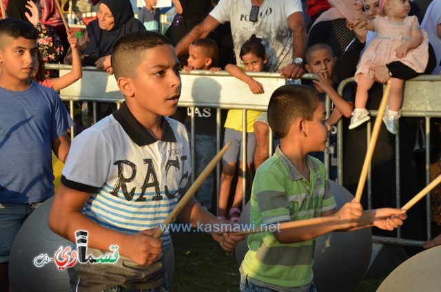   فيديو : اطفال كفرقاسم  احلى عمو عادل في الدنيا  والرئيس  بسمة على وجه طفل ترضيني ودعاء ام يكفيني وسنبقى نعمل من اجل اطفالنا 